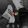 bbeva544