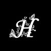 habiba.habiba470