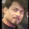 ayyan.khan74