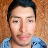 ramiro.antonio54