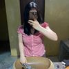 srey.neth693