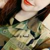 lipya2468