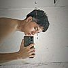 jerry_lop4