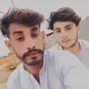 shahid.rana182