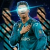 cr7.11.tz