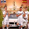 rm1902realmadrid