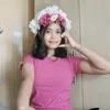 lisa.etcobanez