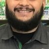 711supervisor