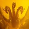 king_____ghidorah