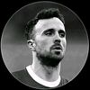 kareem_amr35