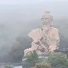 maosontong8