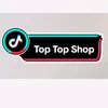 toptopshop3944