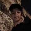 marcellinhumilde7