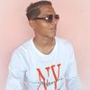 anyer.mora2