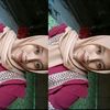 who.alyaaa