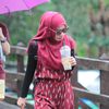 habibi_3312