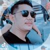 dahulu190124