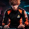 4kjota5
