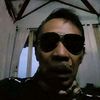 user88619748231554