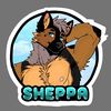 big.sheppa