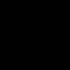 teamnegro554