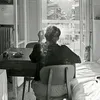 gvbc1_