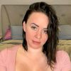 janewhitee