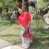 aung812426