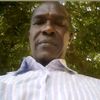 mamadou.sall200