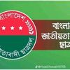nayeem.shekh0