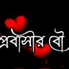 user2071235514152