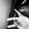 ryan.07..a