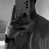 phemelo604