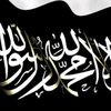 azwannizam22