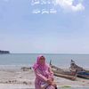 umi.uswa1