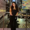 laura.faggundes
