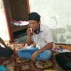 sgt_892