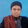 burhanudin3533