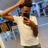 amc_jay5