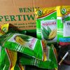 sebatas_kuli47