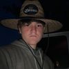 brady_liam123