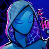 raxzz112