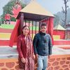 jaisari.oli