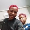 abrantes_kaleb