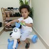 abrahiem.hawsawi
