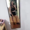 yanina.belen484