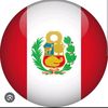 maycol3866