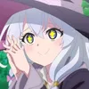 user7215067299007