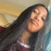 juanaprytty