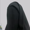 ahliahadi